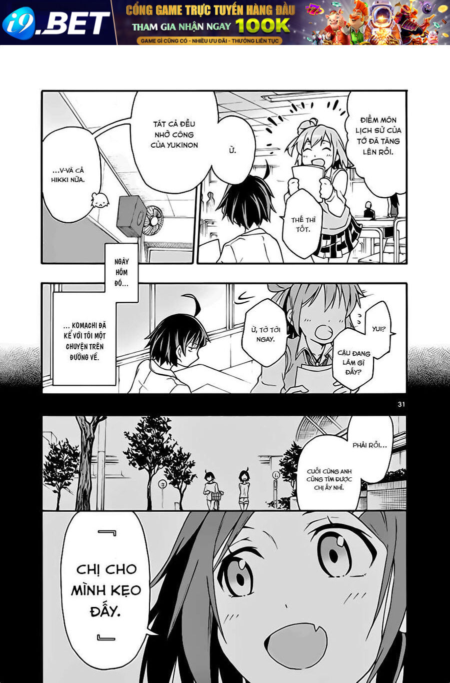 Chương 12 - Trang 29