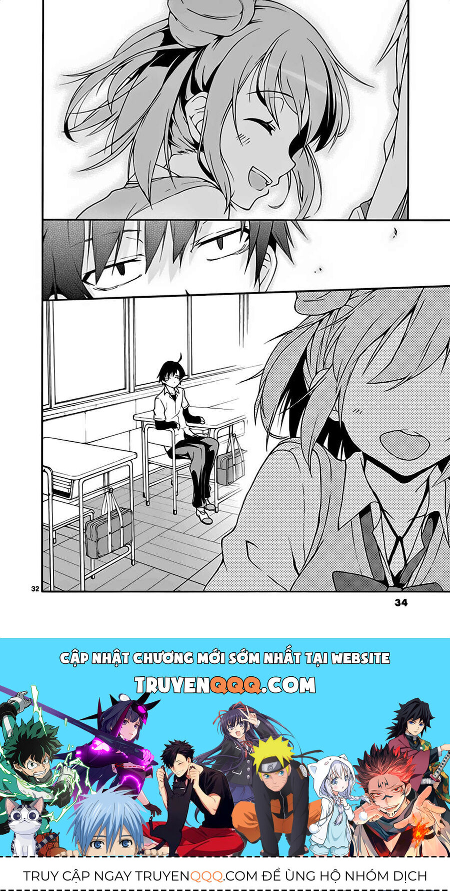 Chương 12 - Trang 30