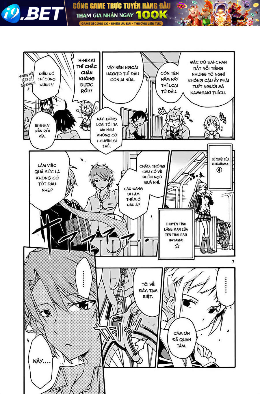 Chương 12 - Trang 6