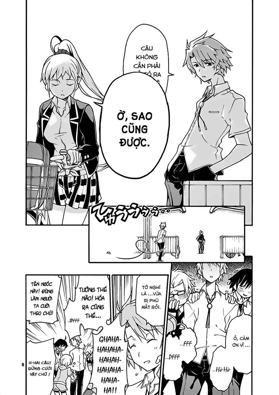 Chương 12 - Trang 7