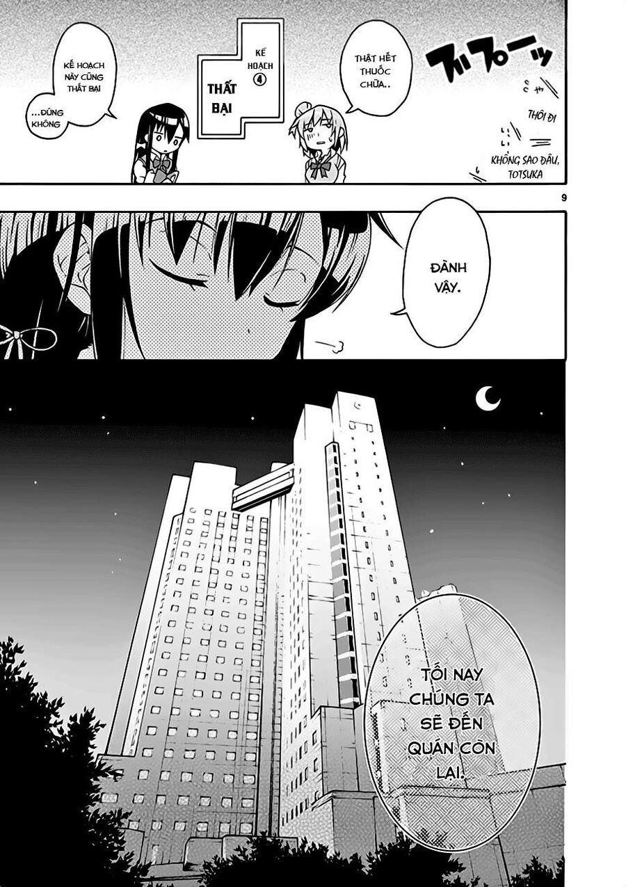Chương 12 - Trang 8