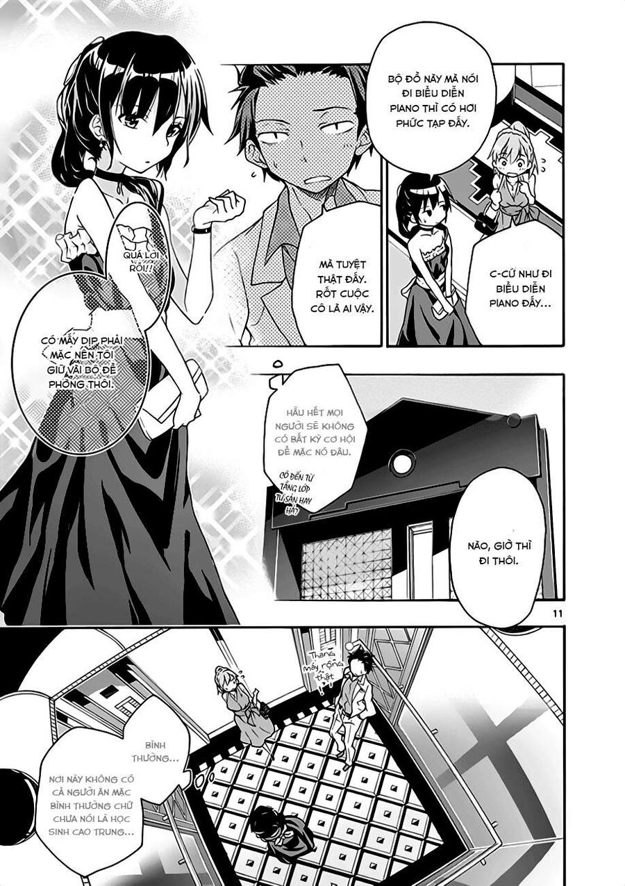 Chương 12 - Trang 10