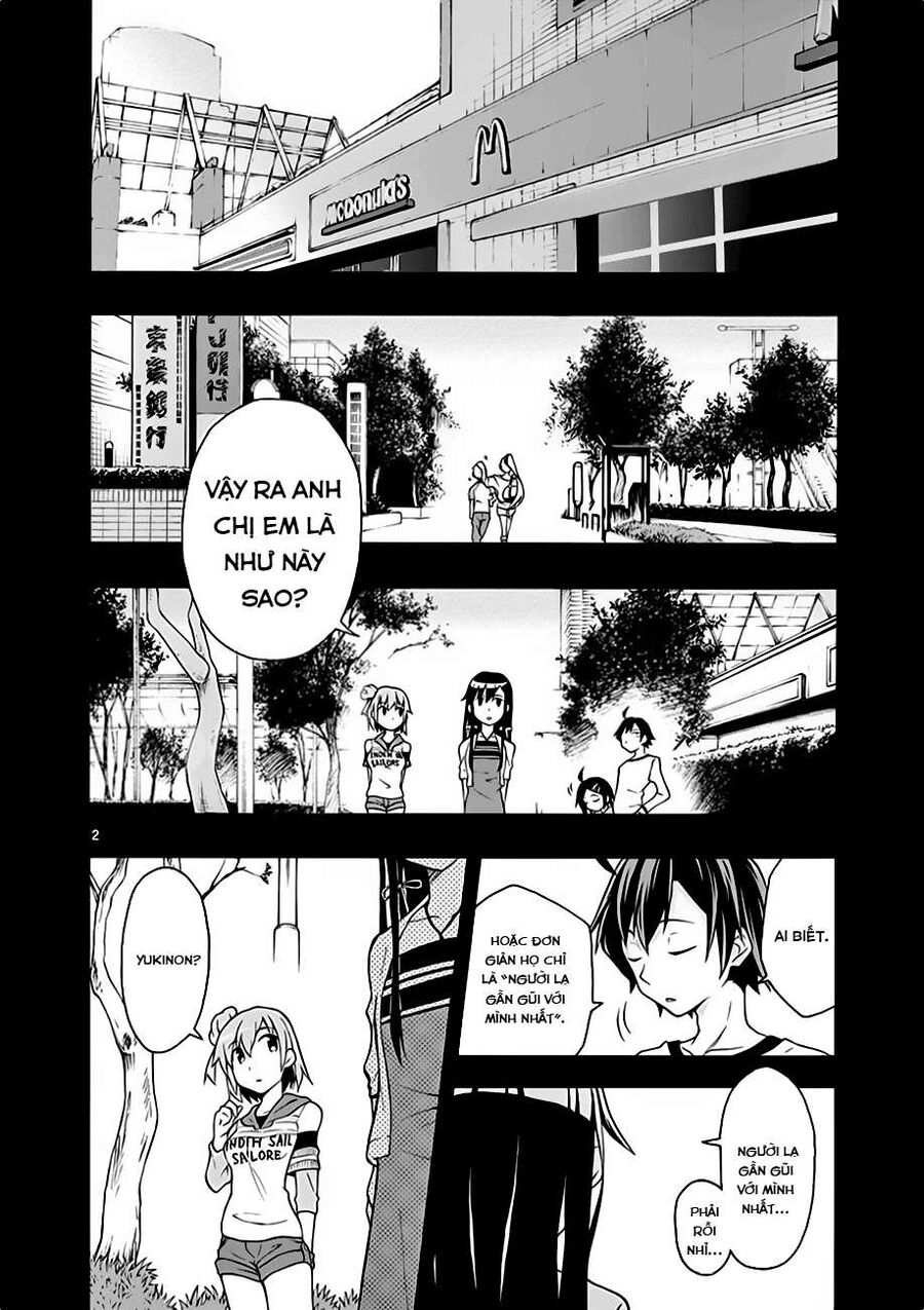Chương 13 - Trang 2