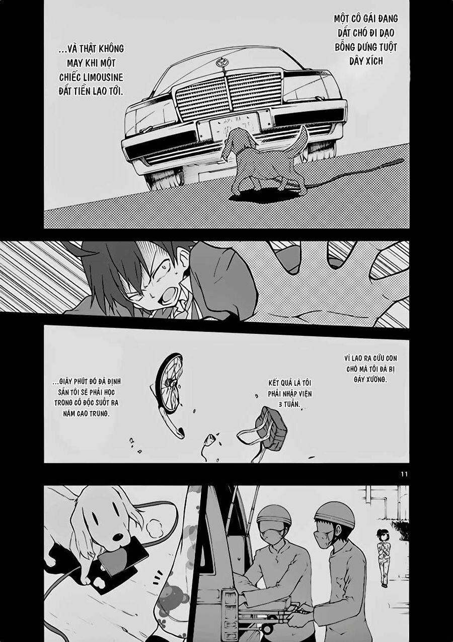Chương 13 - Trang 11