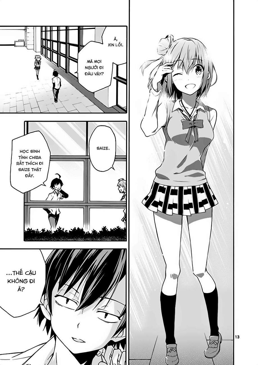 Chương 13 - Trang 13
