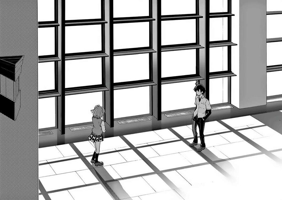 Chương 13 - Trang 16