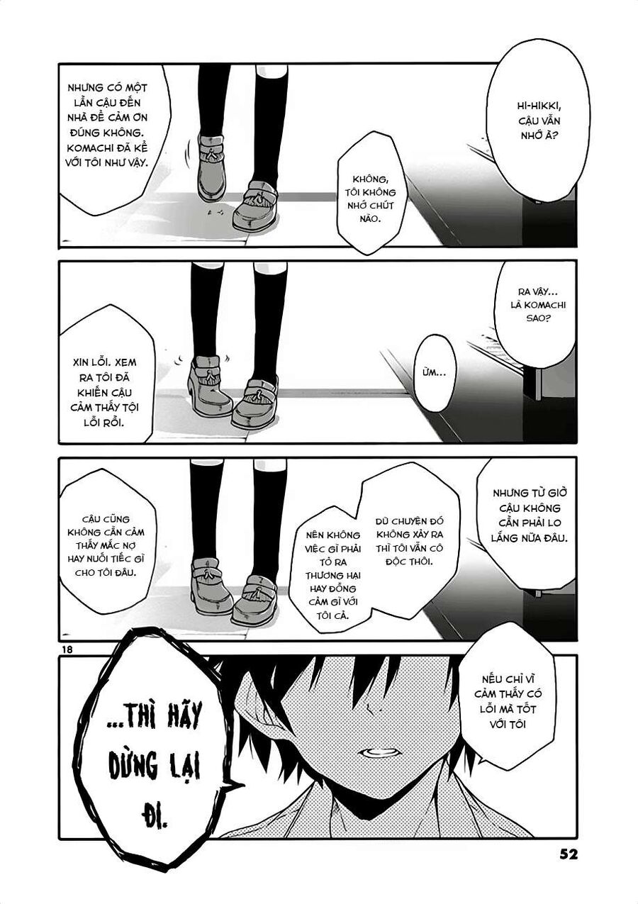 Chương 13 - Trang 17