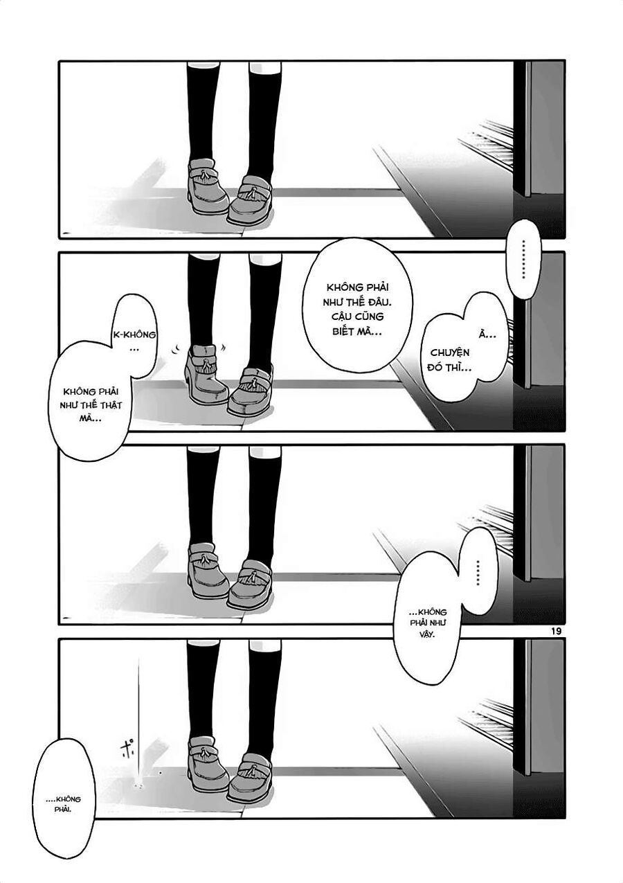 Chương 13 - Trang 18