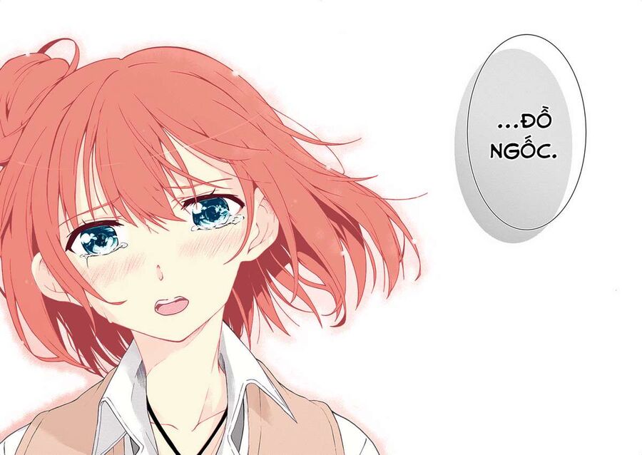 Chương 13 - Trang 20