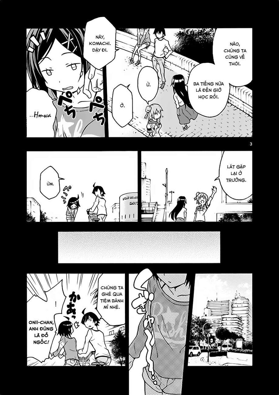 Chương 13 - Trang 3