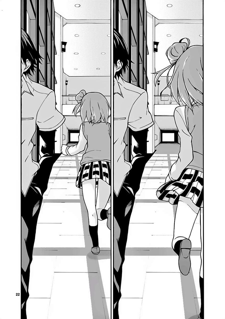 Chương 13 - Trang 21