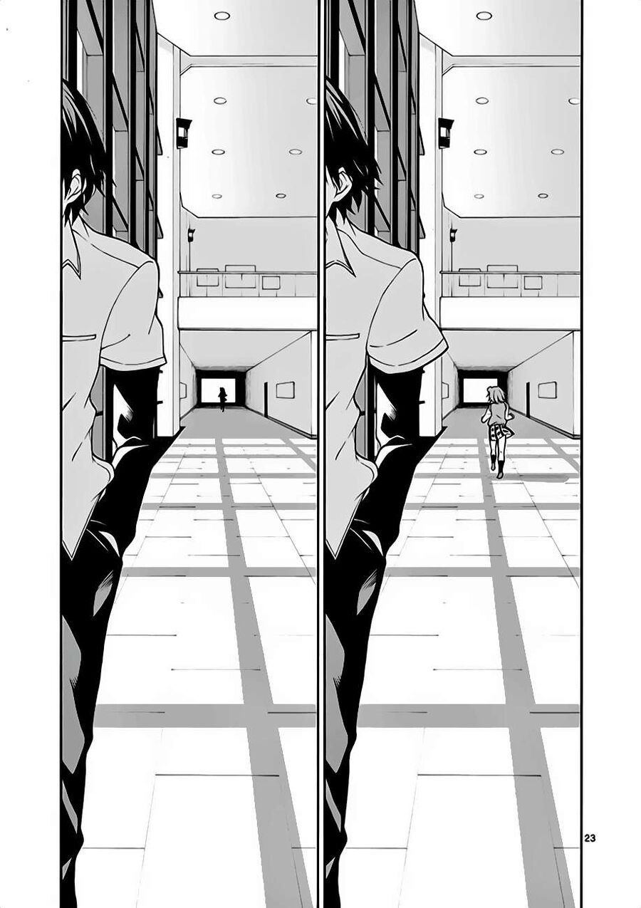 Chương 13 - Trang 22