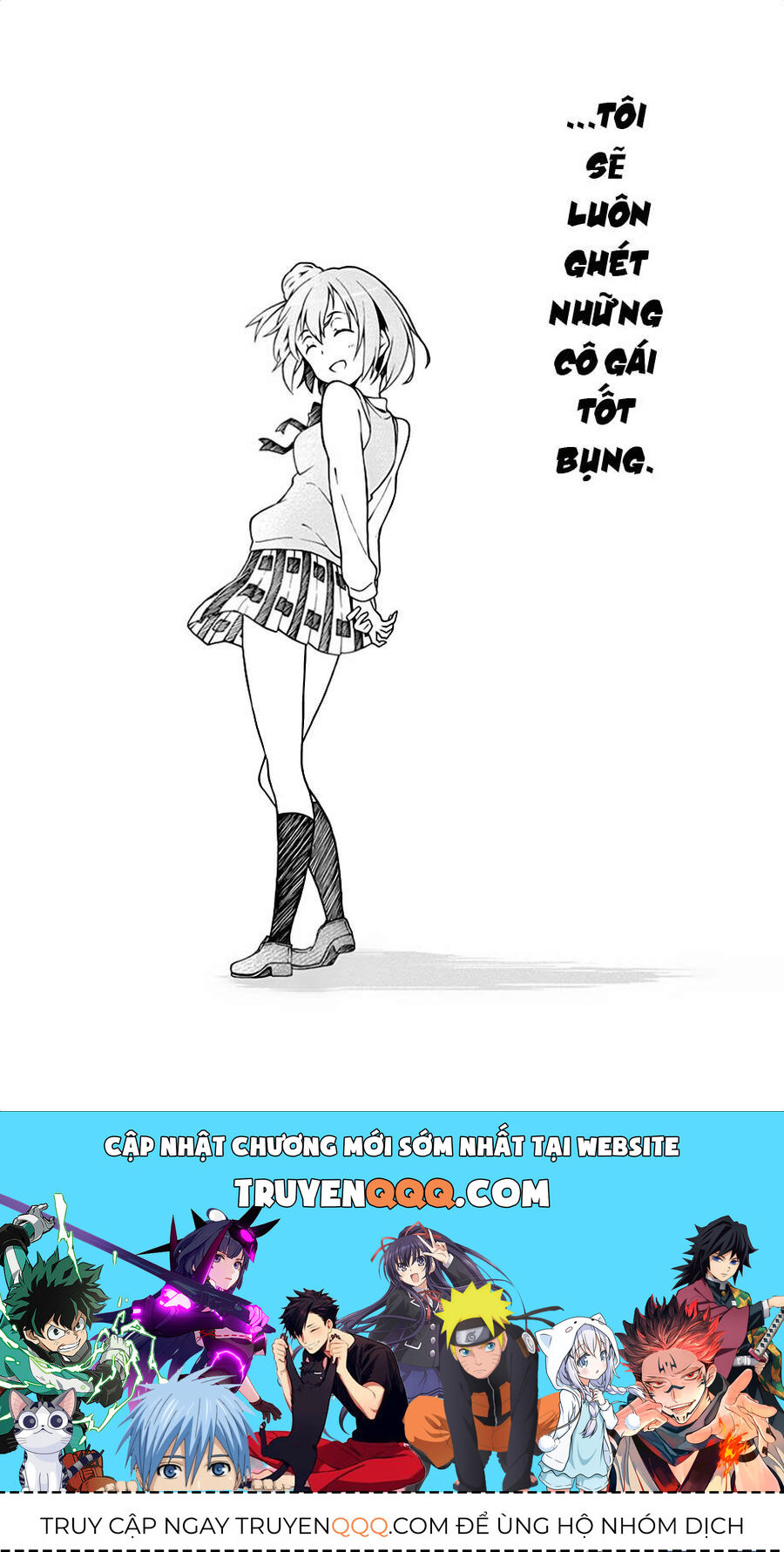 Chương 13 - Trang 27