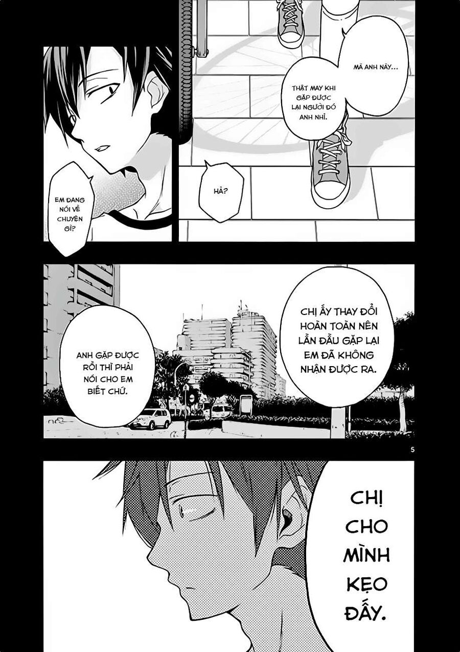 Chương 13 - Trang 5