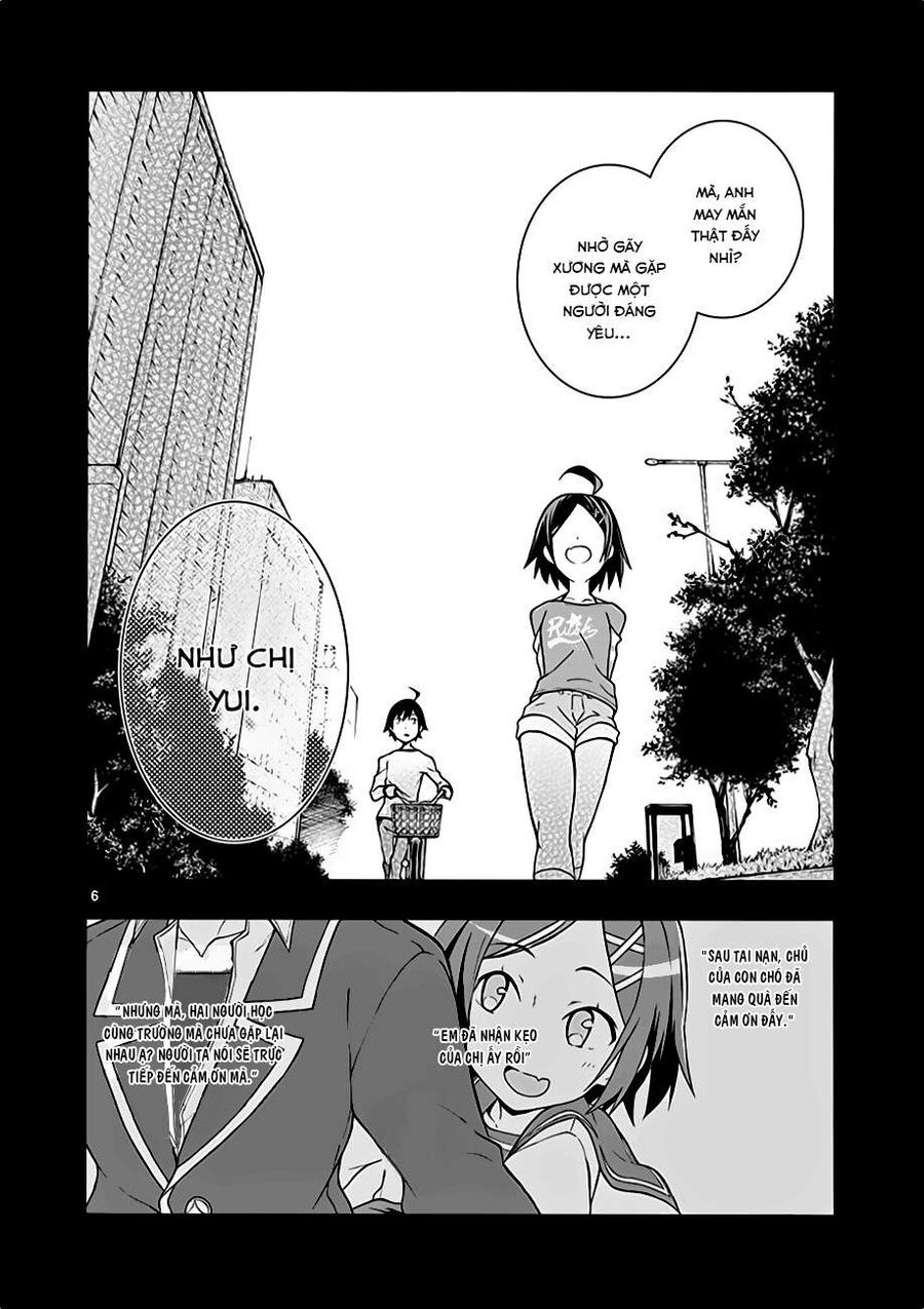 Chương 13 - Trang 6