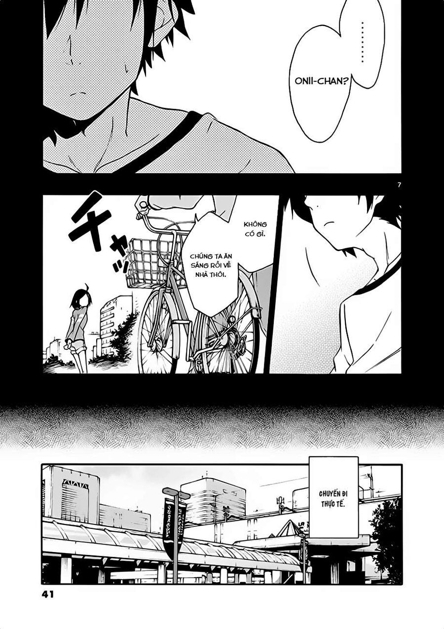 Chương 13 - Trang 7