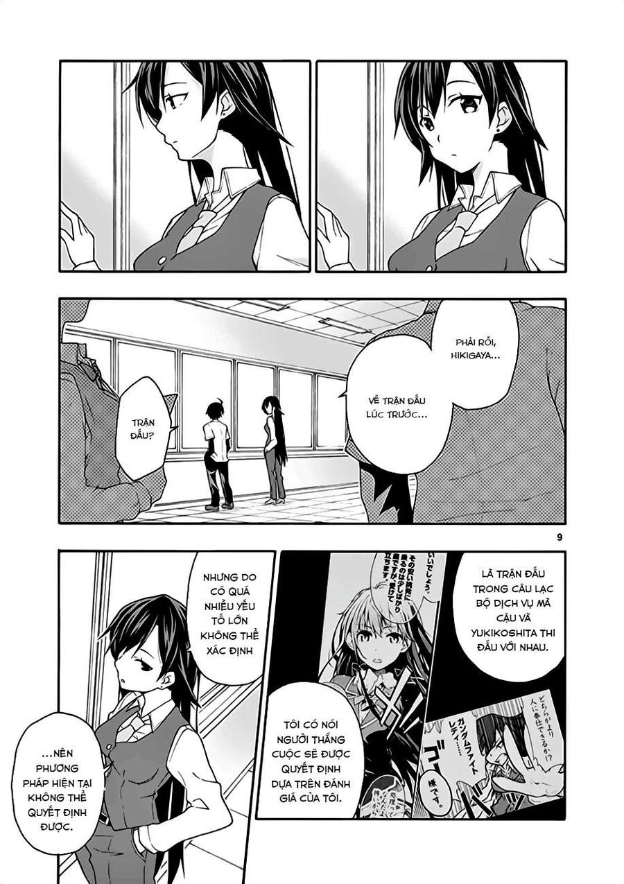 Chương 13 - Trang 9