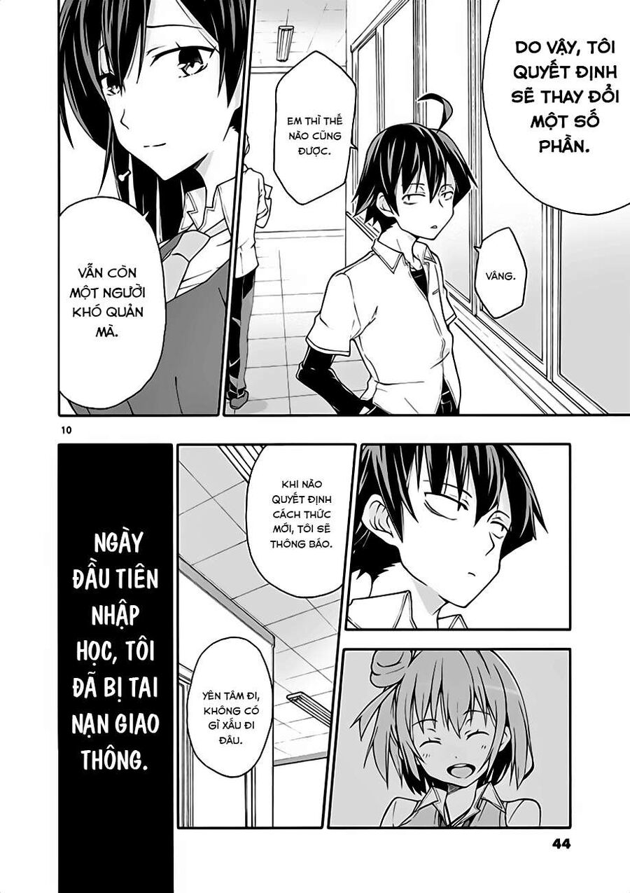 Chương 13 - Trang 10