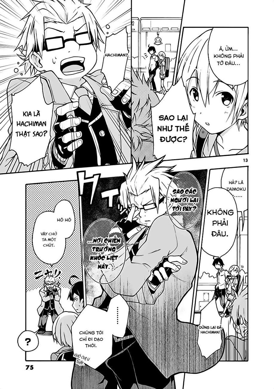 Chương 14 - Trang 13