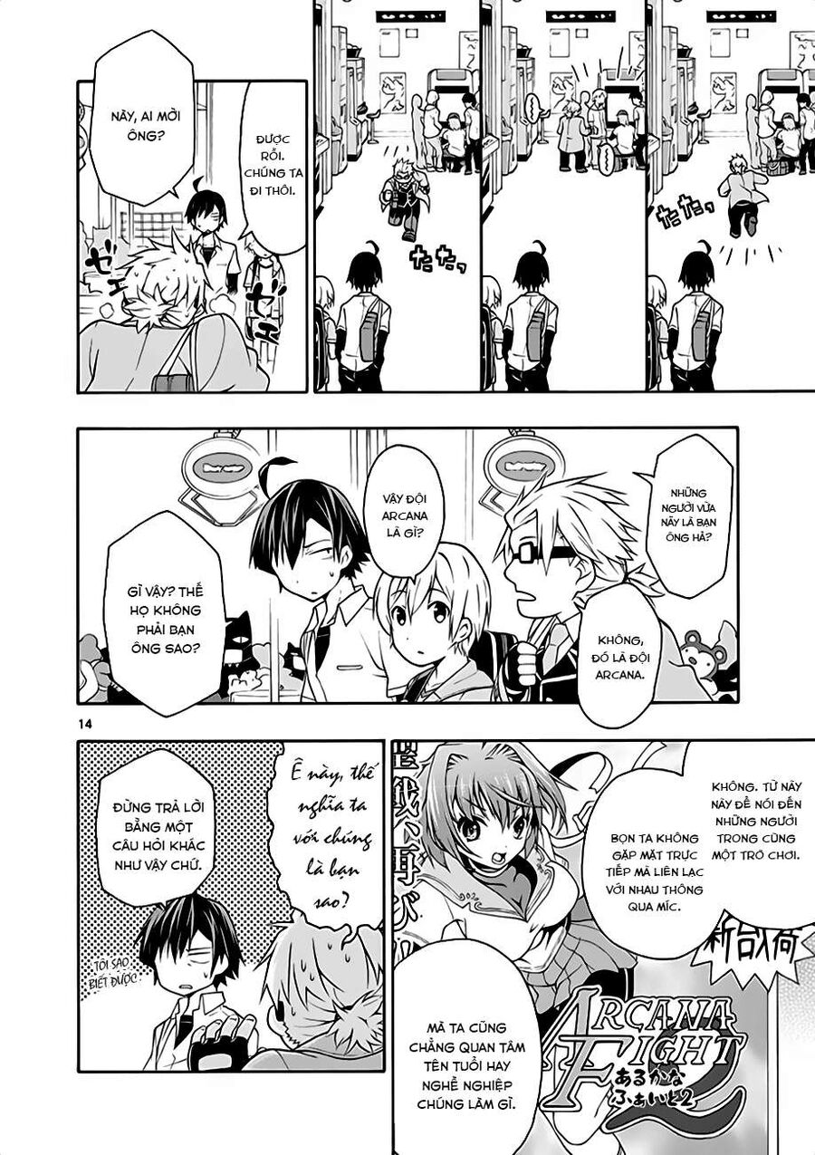 Chương 14 - Trang 14