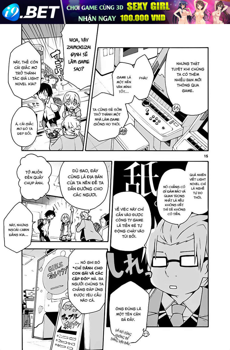 Chương 14 - Trang 15