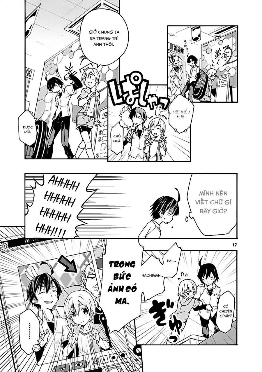 Chương 14 - Trang 17