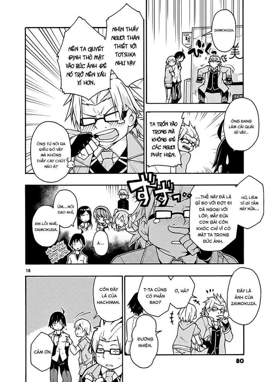 Chương 14 - Trang 18