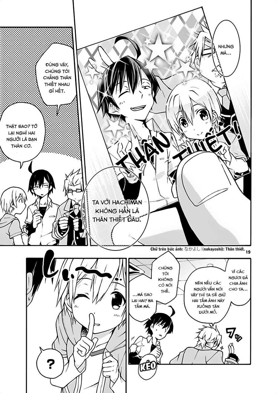 Chương 14 - Trang 19