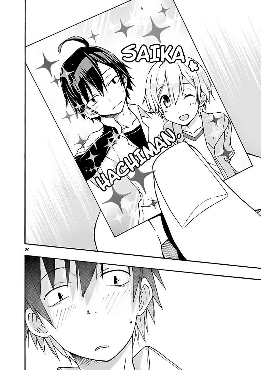 Chương 14 - Trang 20