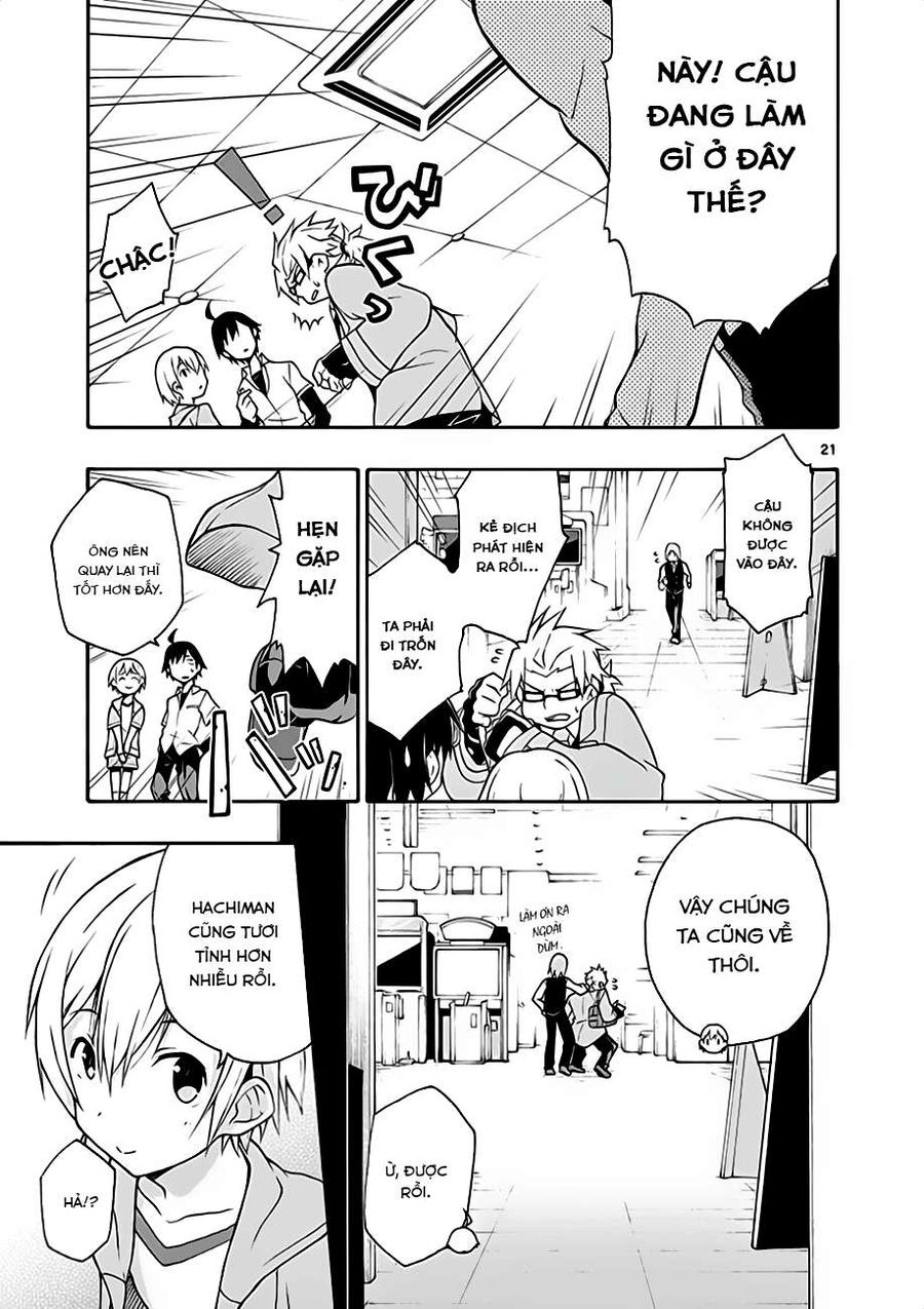 Chương 14 - Trang 21