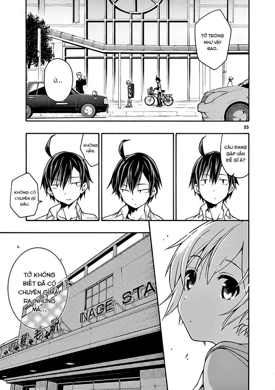Chương 14 - Trang 23
