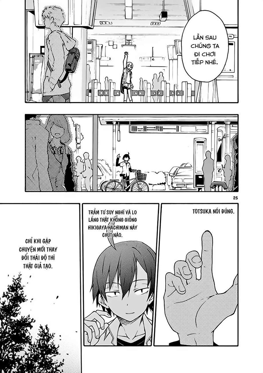 Chương 14 - Trang 26