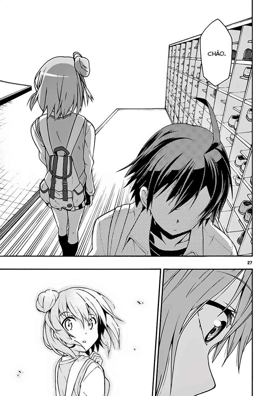 Chương 14 - Trang 28
