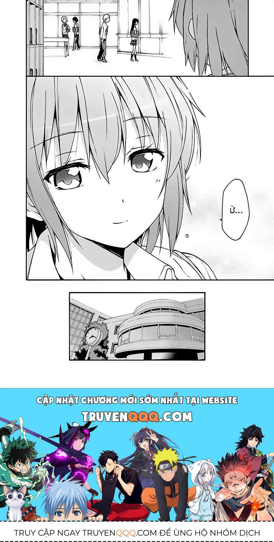 Chương 14 - Trang 29