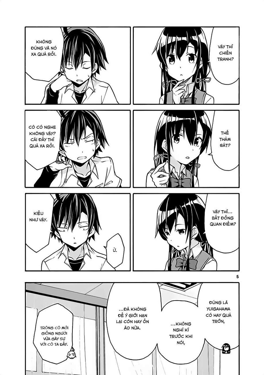 Chương 14 - Trang 5