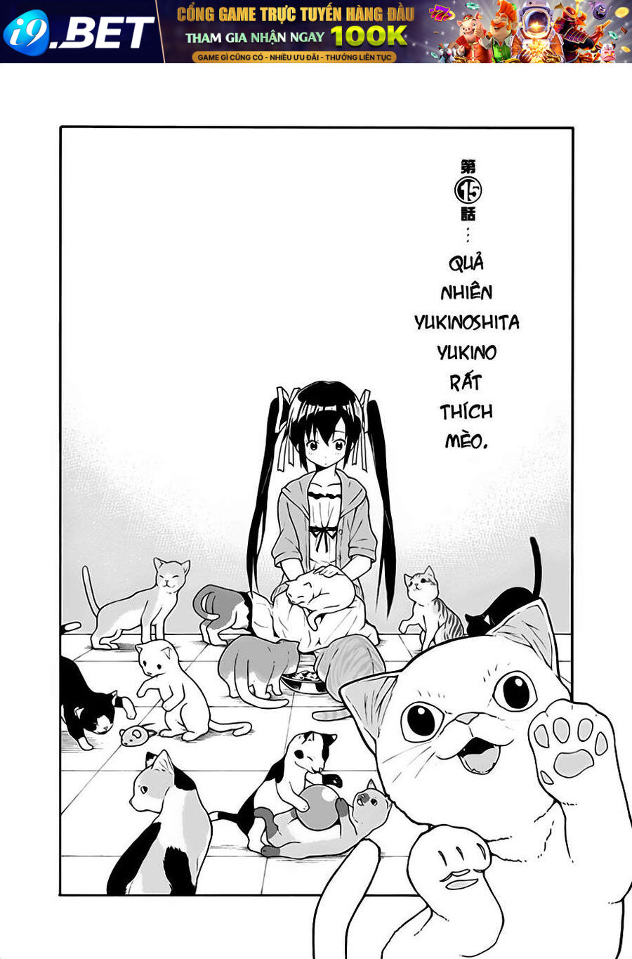 Chương 15 - Trang 2