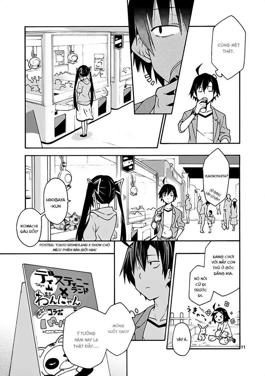 Chương 15 - Trang 11