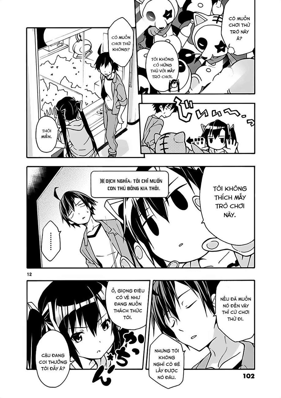 Chương 15 - Trang 12