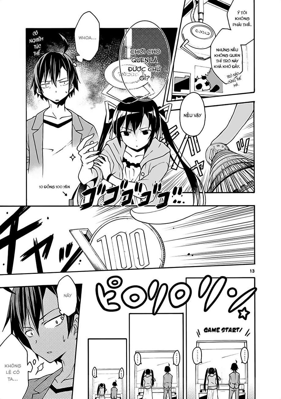 Chương 15 - Trang 13