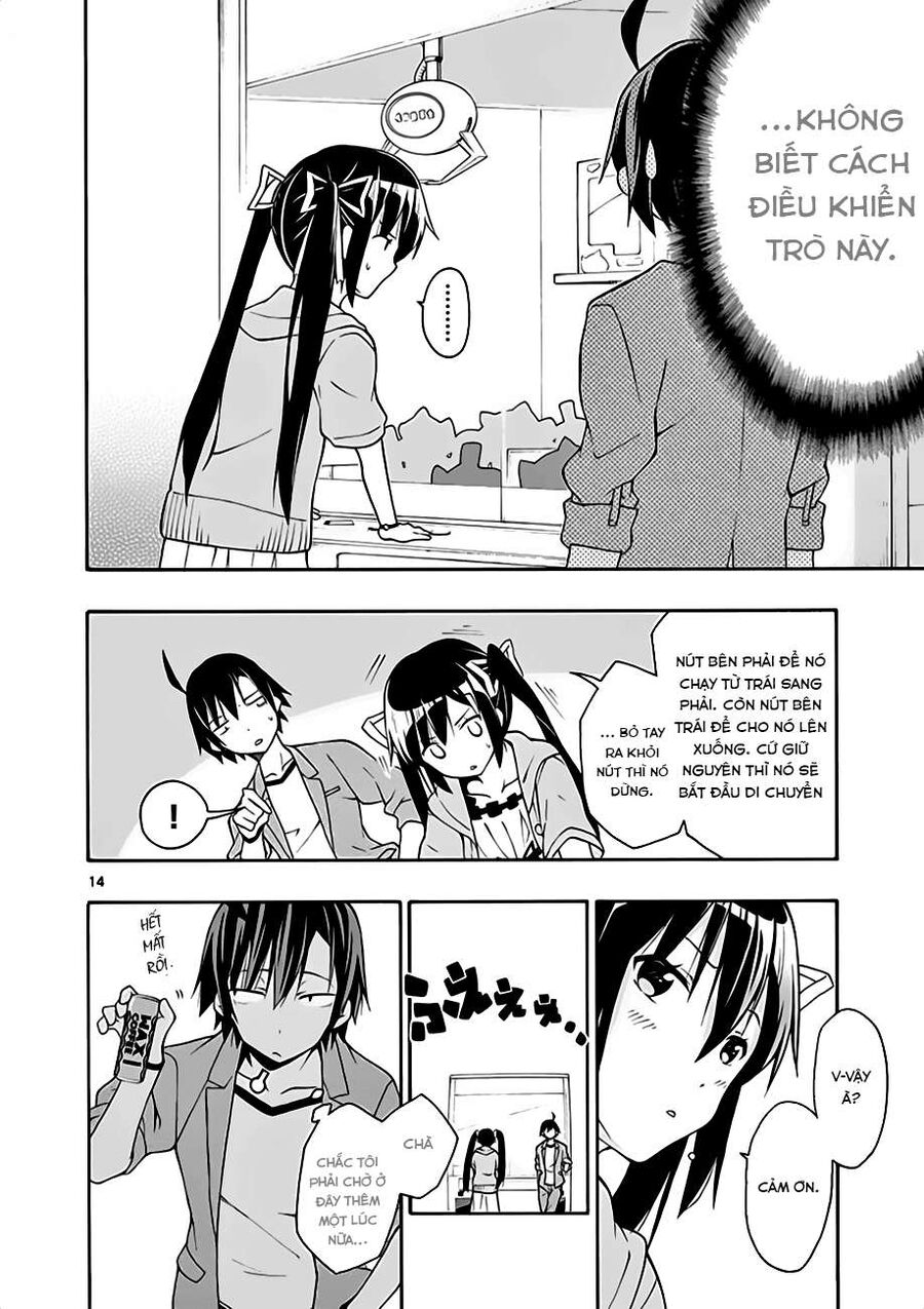 Chương 15 - Trang 14