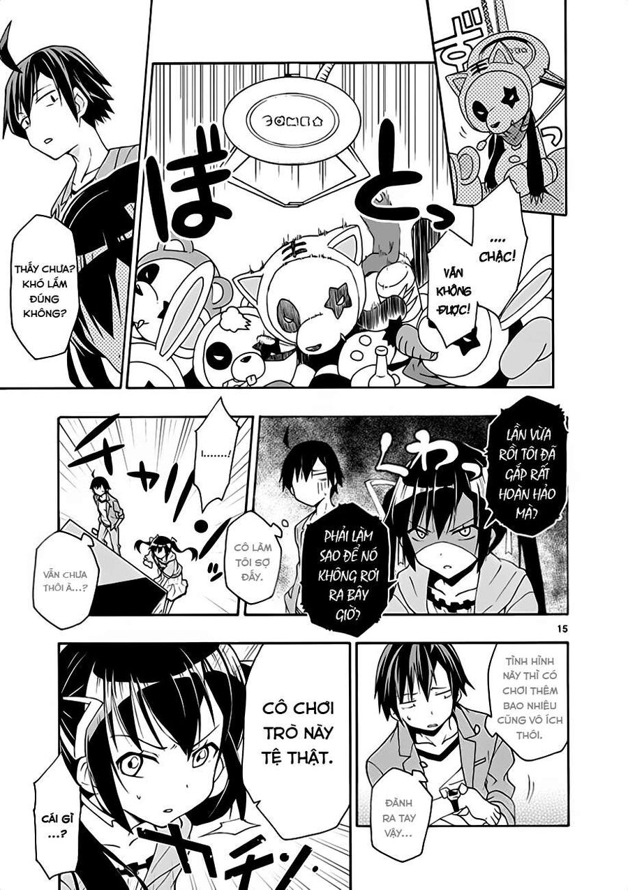 Chương 15 - Trang 15