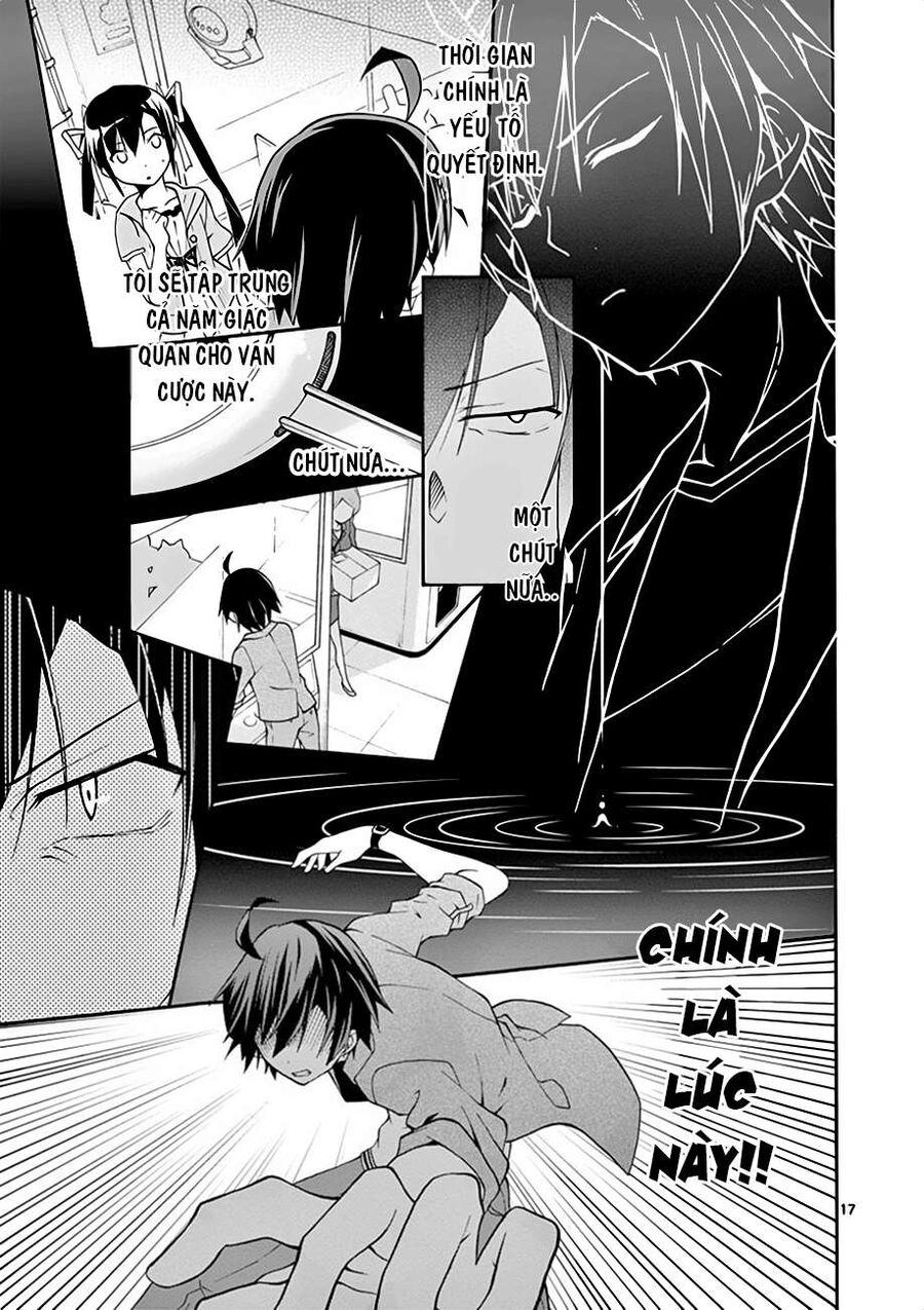 Chương 15 - Trang 17