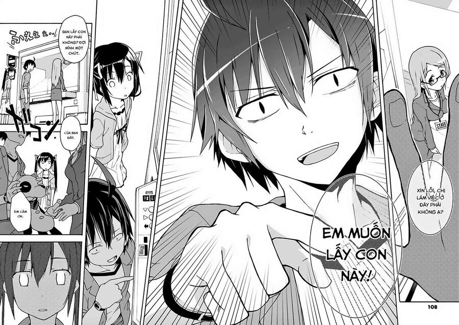 Chương 15 - Trang 18