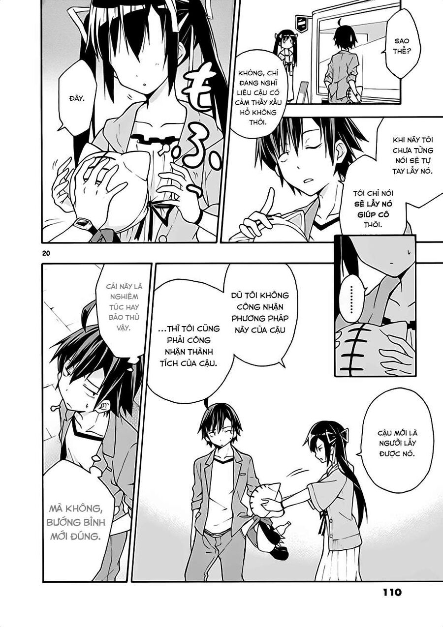 Chương 15 - Trang 19