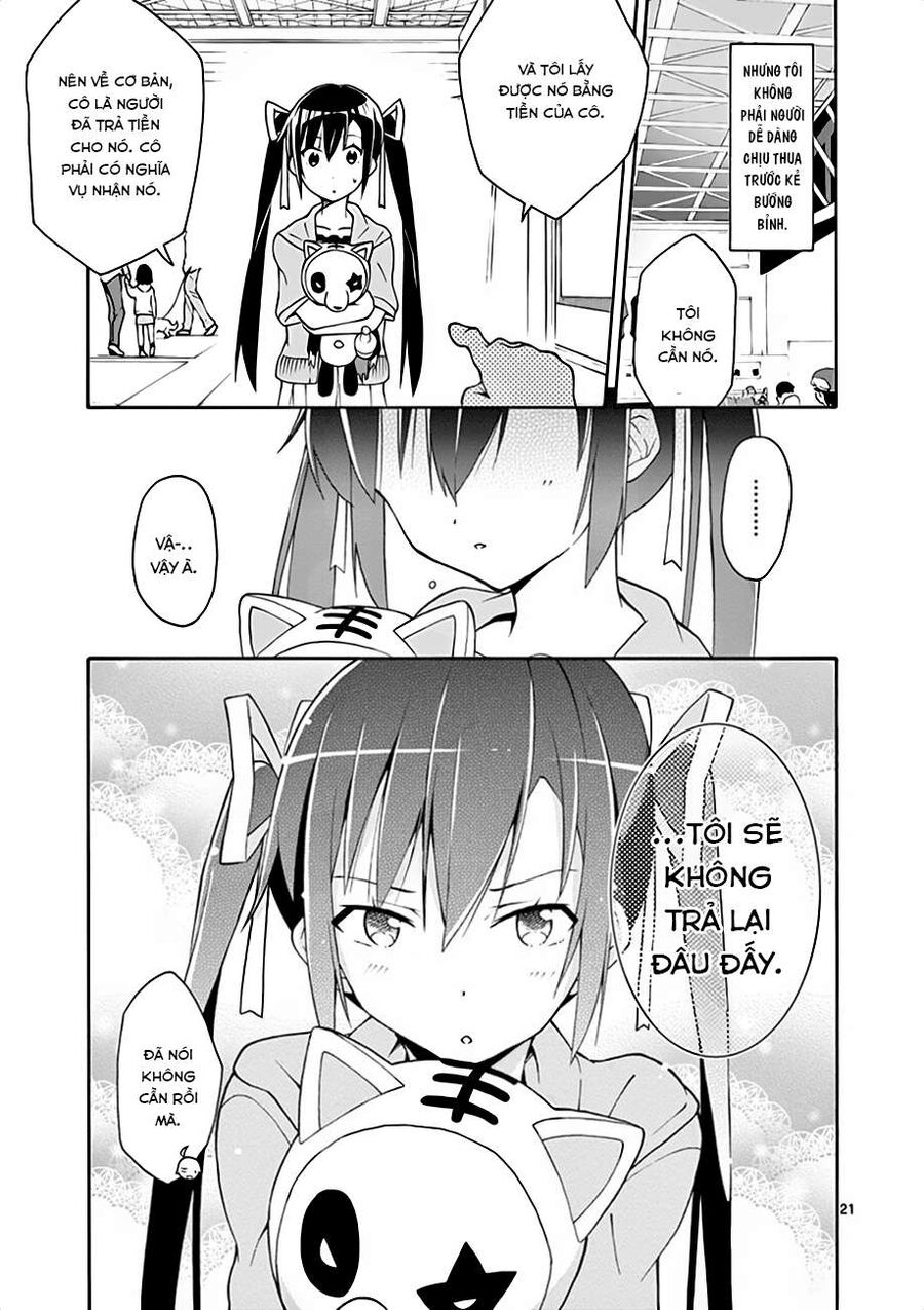 Chương 15 - Trang 20