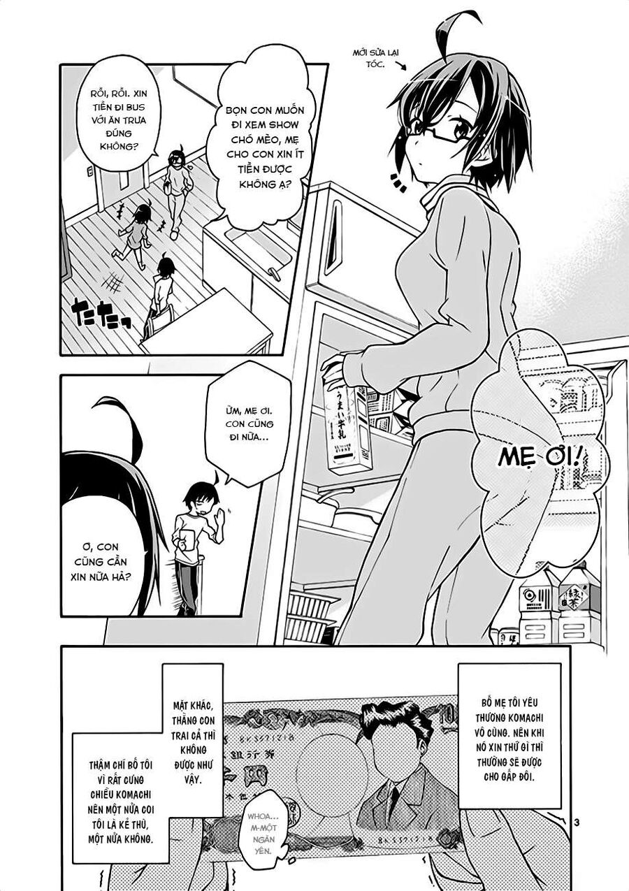 Chương 15 - Trang 3