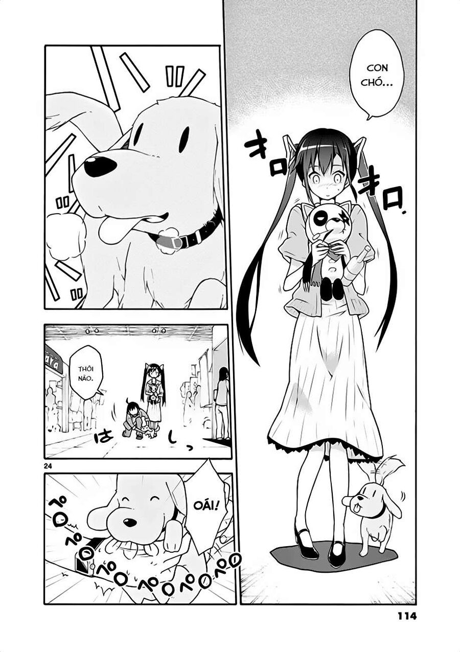 Chương 15 - Trang 23