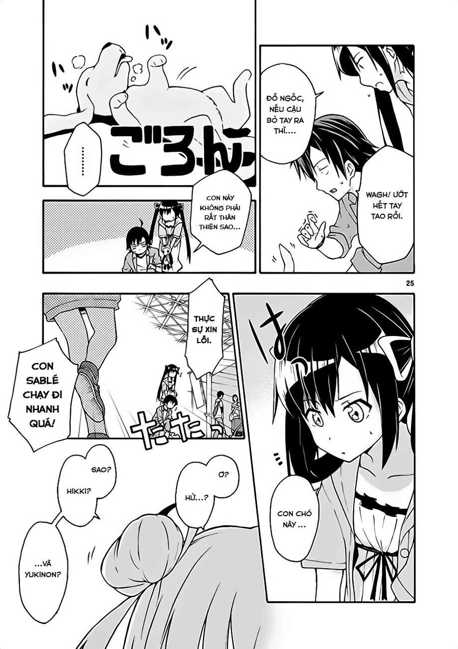 Chương 15 - Trang 24
