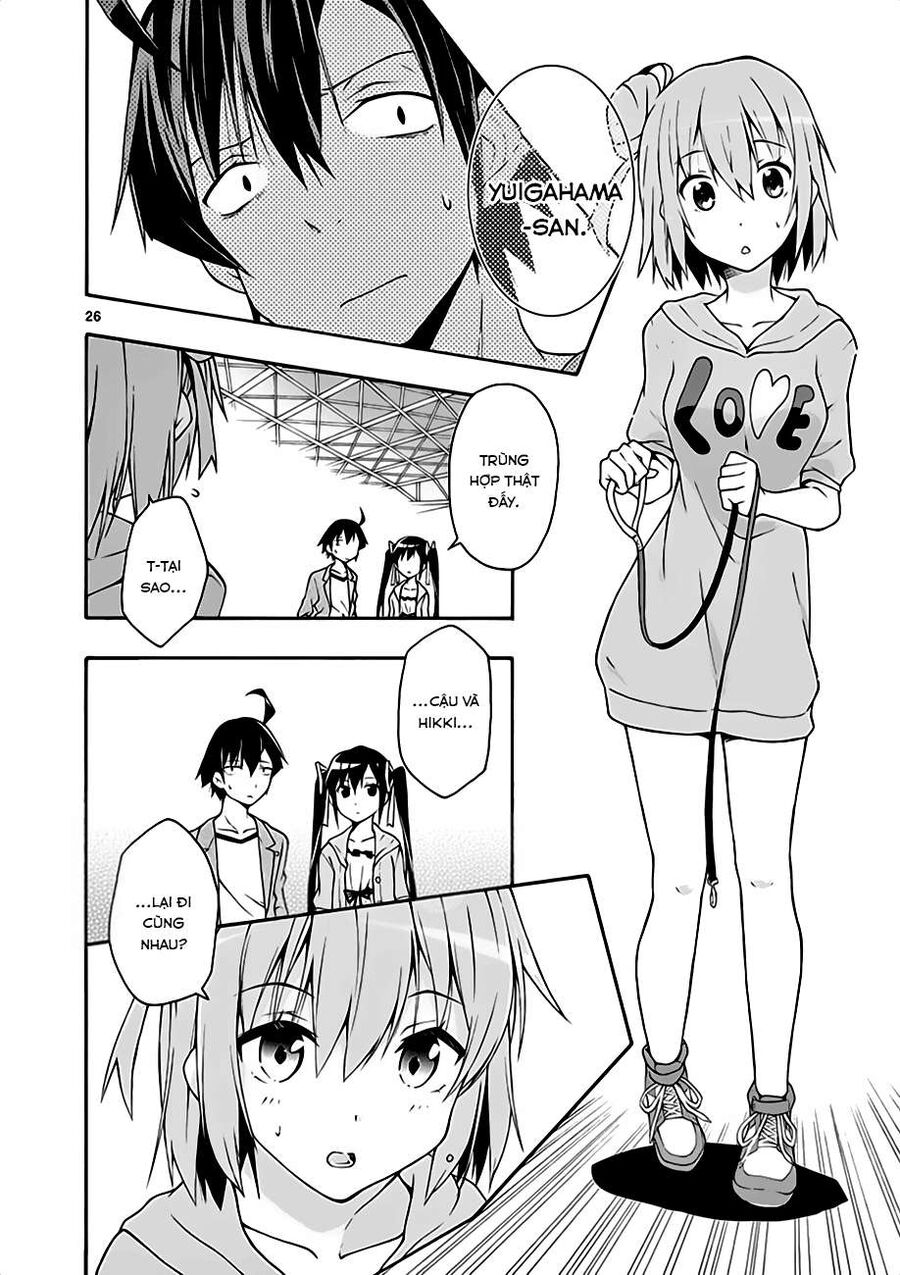Chương 15 - Trang 25