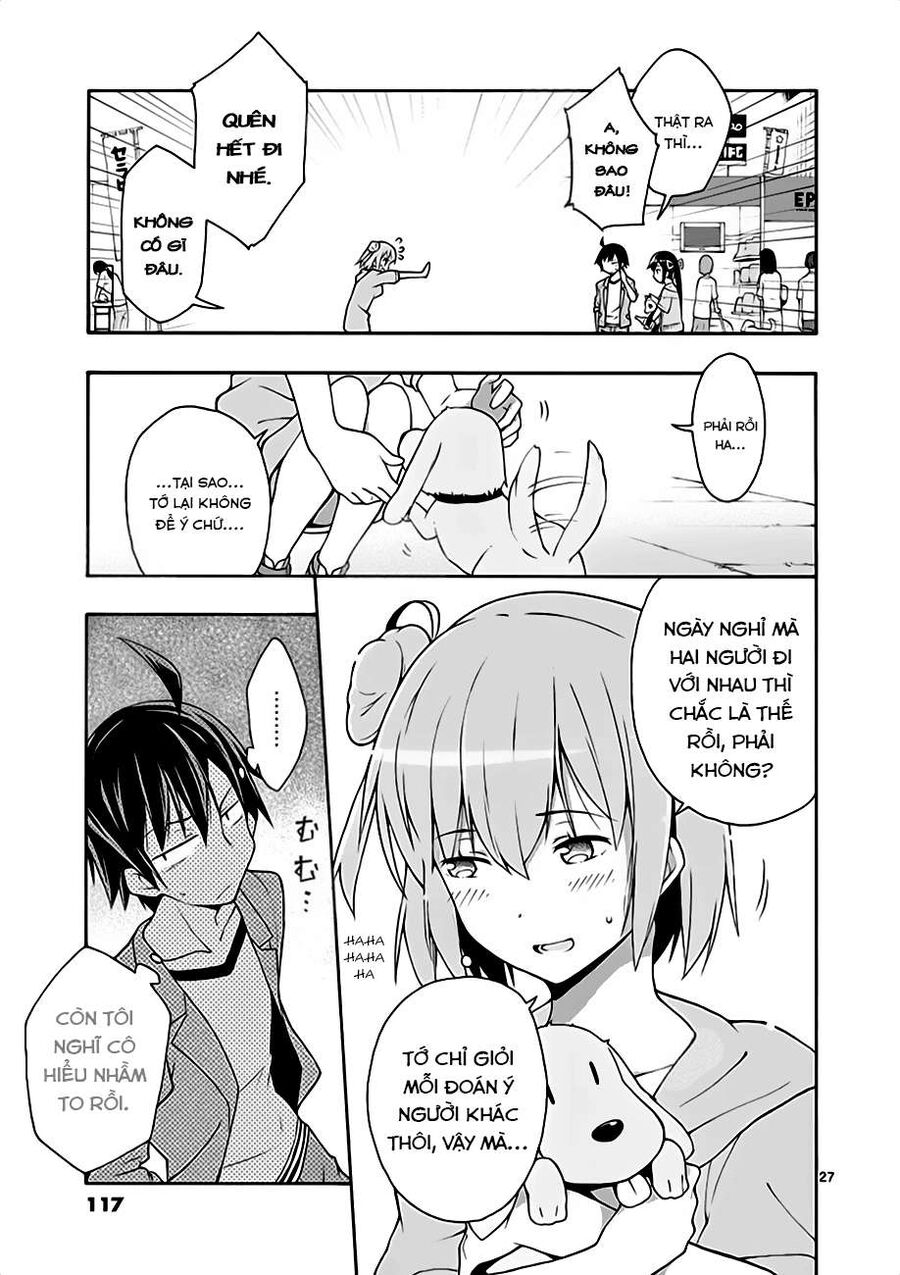 Chương 15 - Trang 26